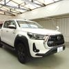 toyota hilux 2020 ENHANCEAUTO_1_ea300355 image 1