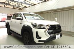 toyota hilux 2020 ENHANCEAUTO_1_ea300355