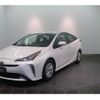 toyota prius 2022 -TOYOTA--Prius 6AA-ZVW51--ZVW51-6240139---TOYOTA--Prius 6AA-ZVW51--ZVW51-6240139- image 7