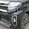 daihatsu tanto 2019 -DAIHATSU 【名変中 】--Tanto LA650S--0064916---DAIHATSU 【名変中 】--Tanto LA650S--0064916- image 16