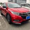 honda vezel 2021 CFJ1784903 image 1
