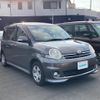 toyota sienta 2008 -TOYOTA--Sienta CBA-NCP85G--NCP85-5007395---TOYOTA--Sienta CBA-NCP85G--NCP85-5007395- image 1