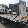 isuzu elf-truck 2018 CFJ1543679 image 10