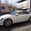 audi a7 2020 -AUDI--Audi A7 AAA-F2DLZS--WAUZZZF2XKN058615---AUDI--Audi A7 AAA-F2DLZS--WAUZZZF2XKN058615- image 4