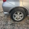 honda fit 2007 CFJ1457544 image 11