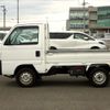 honda acty-truck 1997 No.15512 image 5