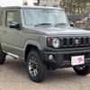 suzuki jimny 2025 -SUZUKI 【名変中 】--Jimny JB64W--381965---SUZUKI 【名変中 】--Jimny JB64W--381965- image 27