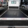 mazda titan 2017 CFJ7519654 image 12
