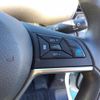 nissan serena 2018 -NISSAN--Serena DAA-GC27--GC27-024727---NISSAN--Serena DAA-GC27--GC27-024727- image 5