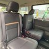 nissan serena 2023 CFJ1600118 image 5