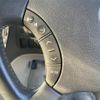 toyota alphard 2007 CFJ1547345 image 20
