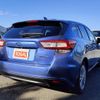 subaru impreza-wagon 2019 CFJ1648868 image 8