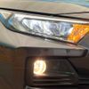 toyota rav4 2020 -TOYOTA--RAV4 6BA-MXAA54--MXAA54-2016433---TOYOTA--RAV4 6BA-MXAA54--MXAA54-2016433- image 13