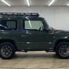 suzuki jimny 2019 -SUZUKI--Jimny 3BA-JB64W--JB64W-136819---SUZUKI--Jimny 3BA-JB64W--JB64W-136819- image 17