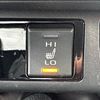 toyota rav4 2019 167 image 23
