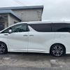 toyota alphard 2021 quick_quick_AGH30W_AGH30-9026419 image 5