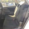 toyota prius-α 2014 CFJ1786882 image 4