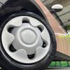 suzuki alto-lapin 2016 -SUZUKI--Alto Lapin DBA-HE33S--HE33S-147398---SUZUKI--Alto Lapin DBA-HE33S--HE33S-147398- image 13