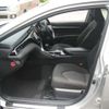 toyota camry 2018 -TOYOTA--Camry DAA-AXVH70--AXVH70-1018974---TOYOTA--Camry DAA-AXVH70--AXVH70-1018974- image 33