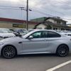 bmw m2 2019 -BMW--BMW M2 CBA-2U30--WBS2U720207D69481---BMW--BMW M2 CBA-2U30--WBS2U720207D69481- image 11