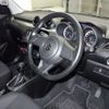 suzuki swift 2021 -SUZUKI--Swift ZC83S-406208---SUZUKI--Swift ZC83S-406208- image 4