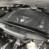 maserati maserati-others 2023 CFJ1866910 image 8