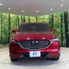 mazda cx-8 2019 -MAZDA--CX-8 6BA-KG5P--KG5P-107896---MAZDA--CX-8 6BA-KG5P--KG5P-107896- image 15