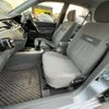 mitsubishi lancer 2003 CFJ7326116 image 16