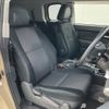 toyota fj-cruiser 2012 -TOYOTA--FJ Curiser CBA-GSJ15W--GSJ15-0119261---TOYOTA--FJ Curiser CBA-GSJ15W--GSJ15-0119261- image 12