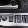 honda freed 2019 -HONDA 【野田 500】--Freed DAA-GB7--GB7-1093802---HONDA 【野田 500】--Freed DAA-GB7--GB7-1093802- image 11
