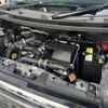 daihatsu tanto 2021 CFJ1807454 image 26