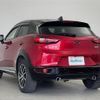 mazda cx-3 2022 -MAZDA--CX-3 3DA-DK8FW--DK8FW-250388---MAZDA--CX-3 3DA-DK8FW--DK8FW-250388- image 16