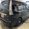 nissan serena 2012 -NISSAN--Serena DAA-HC26--HC26-062141---NISSAN--Serena DAA-HC26--HC26-062141- image 3