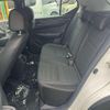 honda wr-v 2025 quick_quick_5BA-DG5_DG5-1038263 image 7