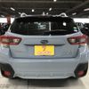 subaru xv 2021 CFJ1840002 image 6
