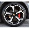 porsche porsche-others 2024 CFJ1698490 image 12