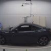 subaru brz 2012 -SUBARU--BRZ DBA-ZC6--ZC6-003923---SUBARU--BRZ DBA-ZC6--ZC6-003923- image 9