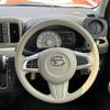 daihatsu mira-tocot 2023 GOO_JP_700060017330250514011 image 7