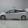 toyota prius 2022 -TOYOTA--Prius 6AA-ZVW51--ZVW51-6240429---TOYOTA--Prius 6AA-ZVW51--ZVW51-6240429- image 9