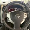 nissan x-trail 2014 -NISSAN 【香川 337ﾈ1225】--X-Trail DNT31--309166---NISSAN 【香川 337ﾈ1225】--X-Trail DNT31--309166- image 19