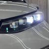 toyota mirai 2015 -TOYOTA--MIRAI ZBA-JPD10--JPD10-0001144---TOYOTA--MIRAI ZBA-JPD10--JPD10-0001144- image 12