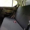 daihatsu mira-e-s 2022 quick_quick_5BA-LA350S_LA350S-0298967 image 7