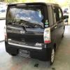 daihatsu tanto-exe 2013 -DAIHATSU--Tanto Exe L455S-0081407---DAIHATSU--Tanto Exe L455S-0081407- image 5
