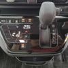 nissan dayz 2021 -NISSAN--DAYZ 5BA-B43W--B43W-0111852---NISSAN--DAYZ 5BA-B43W--B43W-0111852- image 23