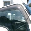 isuzu elf-truck 2016 CFJ1666700 image 29