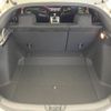 honda civic 2024 quick_quick_FL5_FL5-1200813 image 12