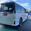 toyota voxy 2018 CFJ1666807 image 44
