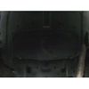 subaru forester 2020 CFJ1593147 image 12
