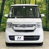 honda n-box 2021 quick_quick_JF3_JF3-5058569 image 14