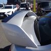 subaru impreza 2011 CFJ1791171 image 13